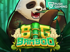 Casino registration bonus85